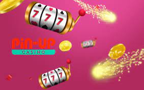Pin-Up Online Casino Online México