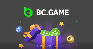 BC Video Game Discount Code (2024 ): Obtain $20,000 with stmax